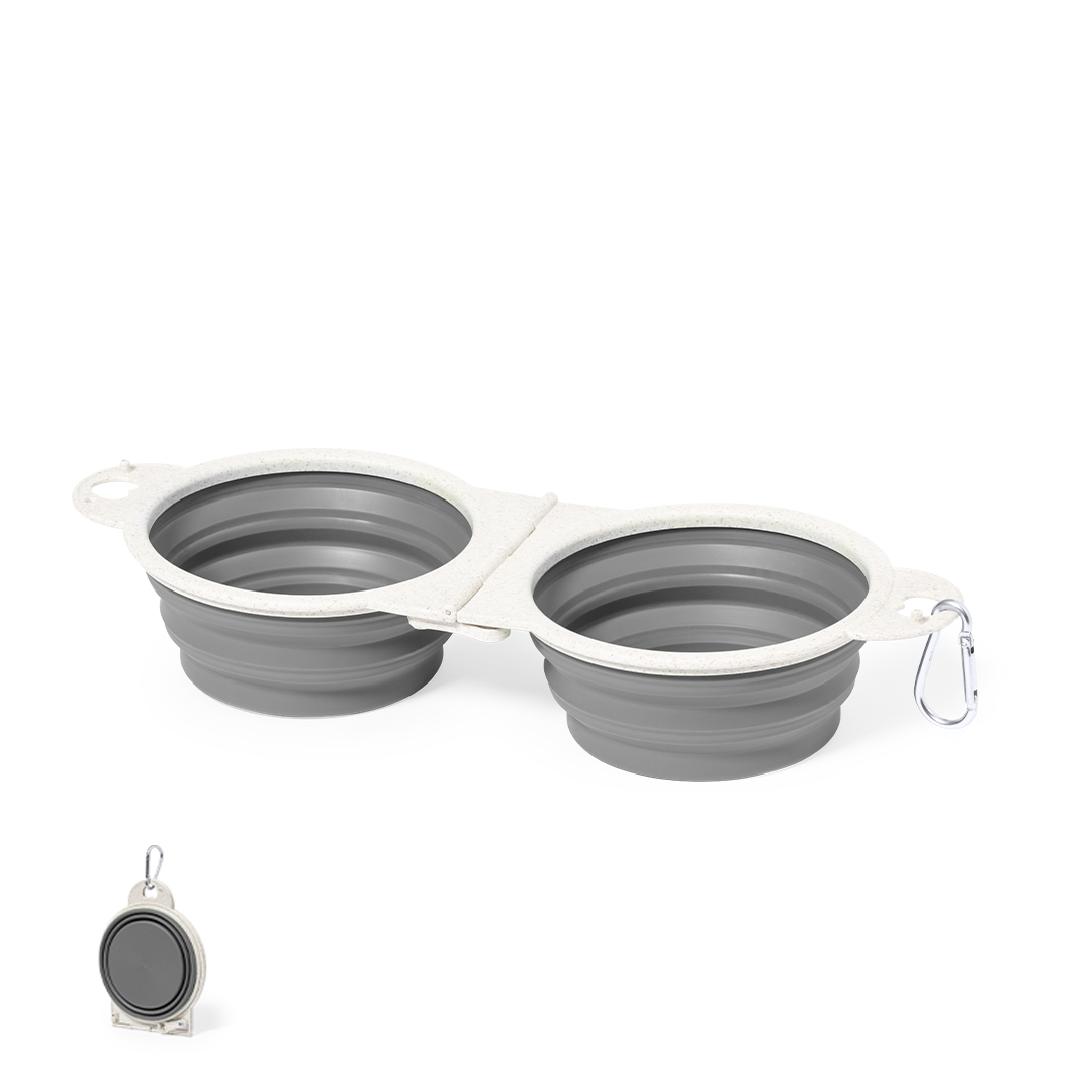 Bowl Plegable Omaha