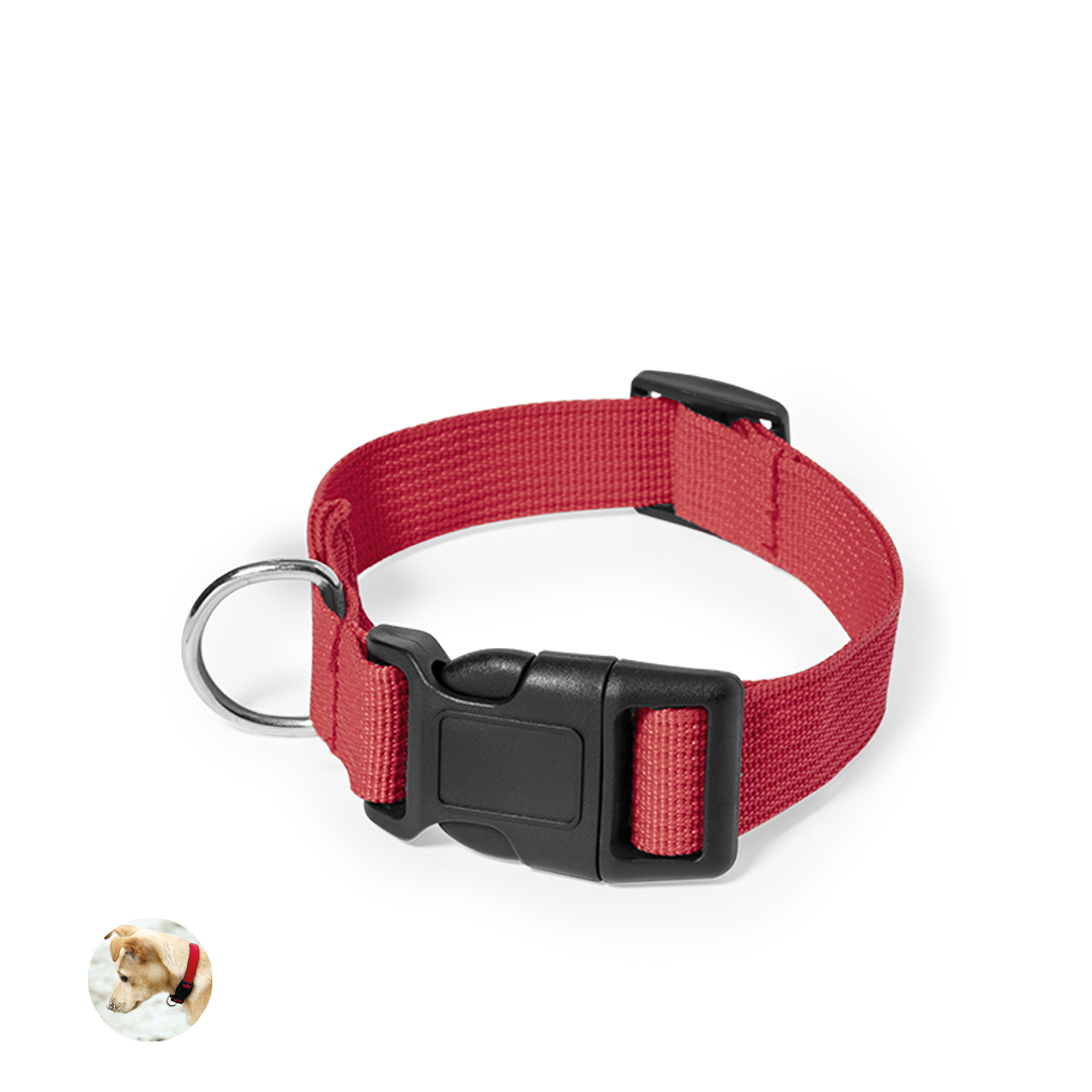 Collar Cleveland