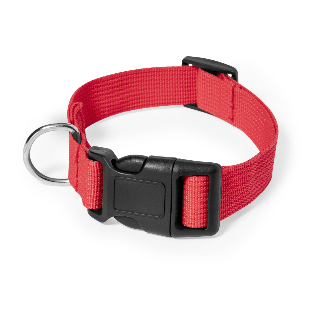 Collar Cleveland - Imagen 2
