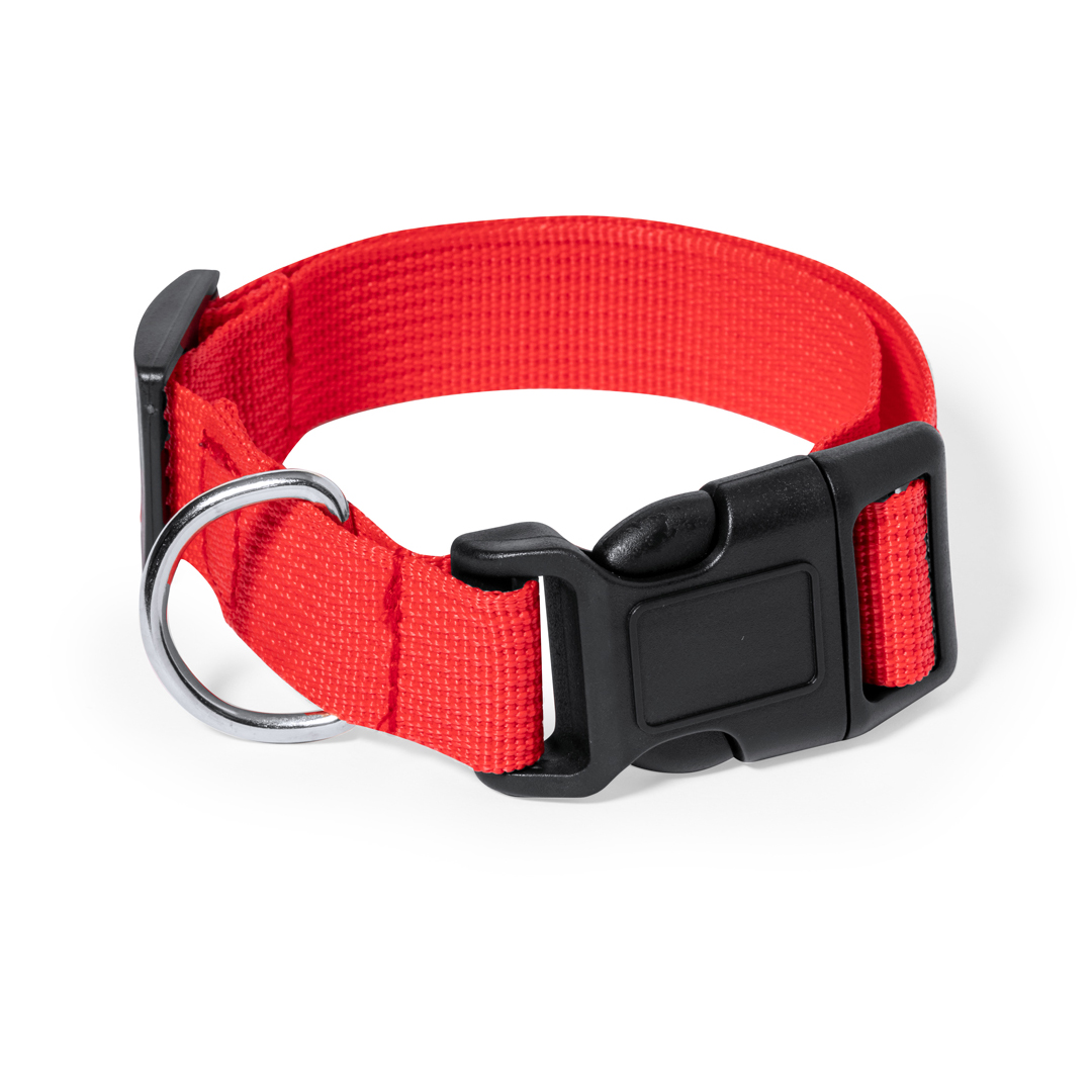 Collar Cleveland - Imagen 3