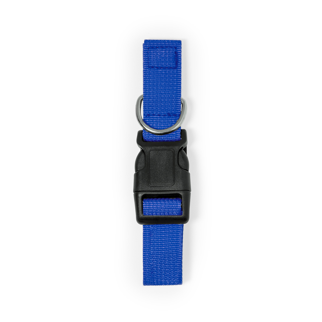 Collar Cleveland - Imagen 4