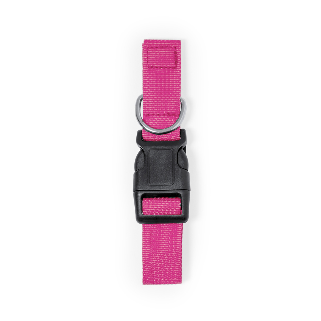 Collar Cleveland - Imagen 5