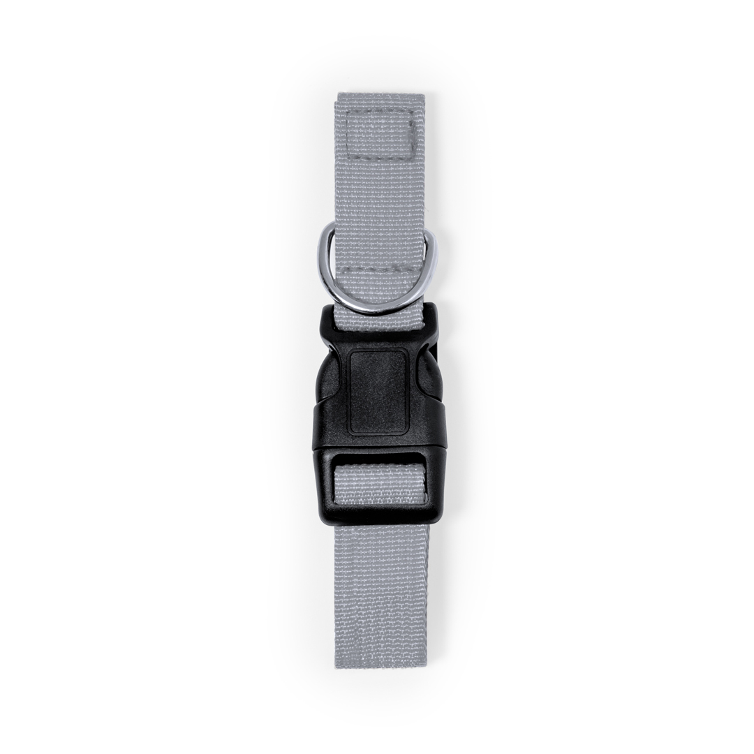 Collar Cleveland - Imagen 6