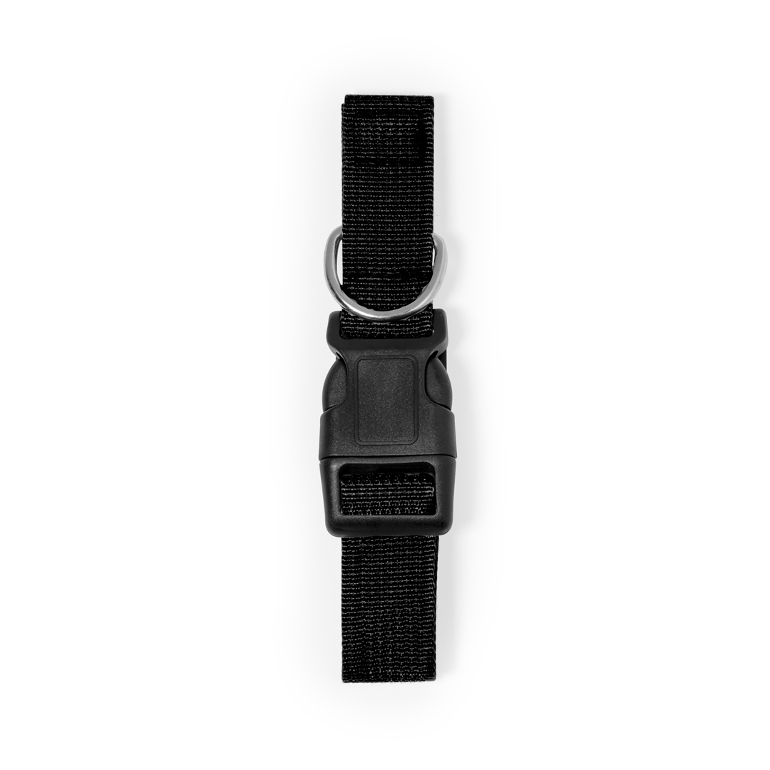 Collar Cleveland - Imagen 7