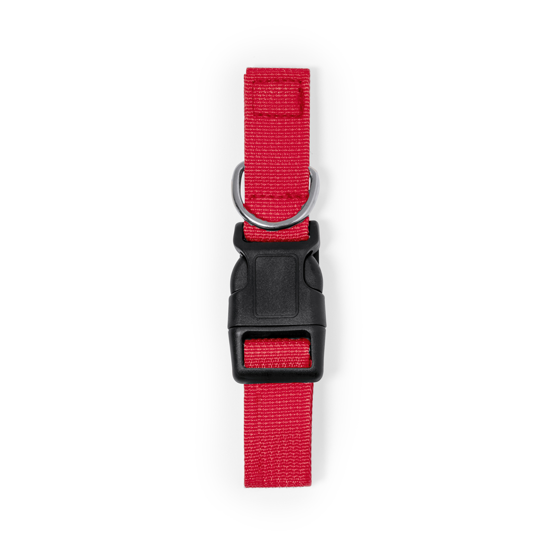 Collar Cleveland - Imagen 8