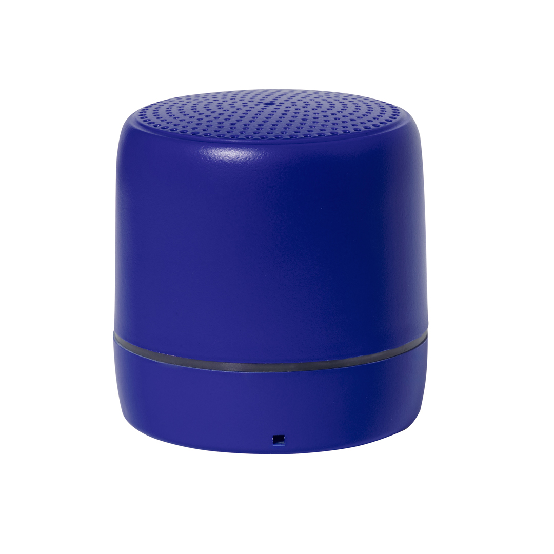 Altavoz Cupertino - Imagen 4