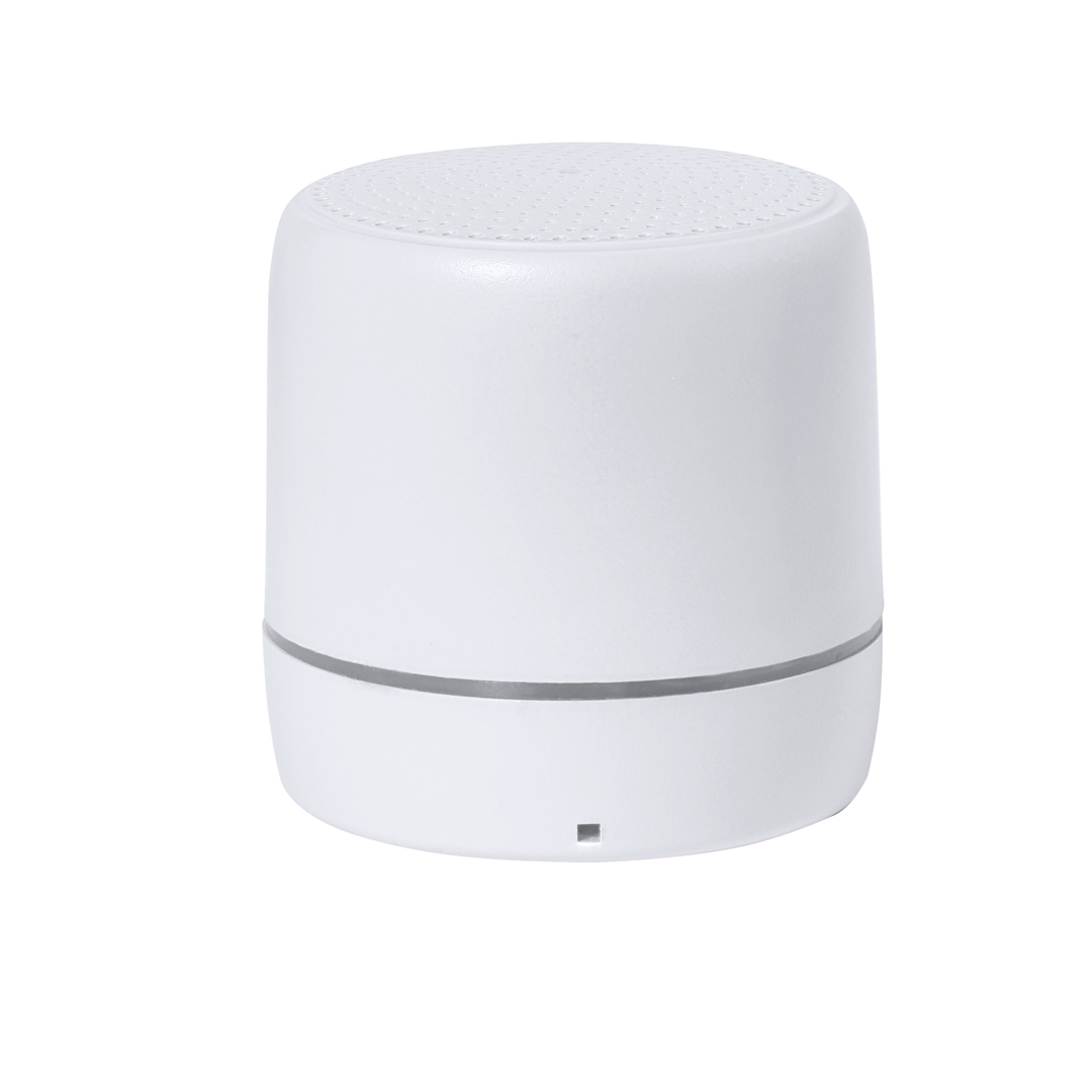 Altavoz Cupertino - Imagen 5