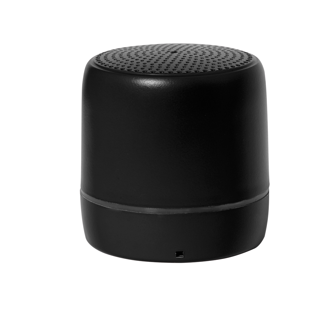 Altavoz Cupertino - Imagen 6