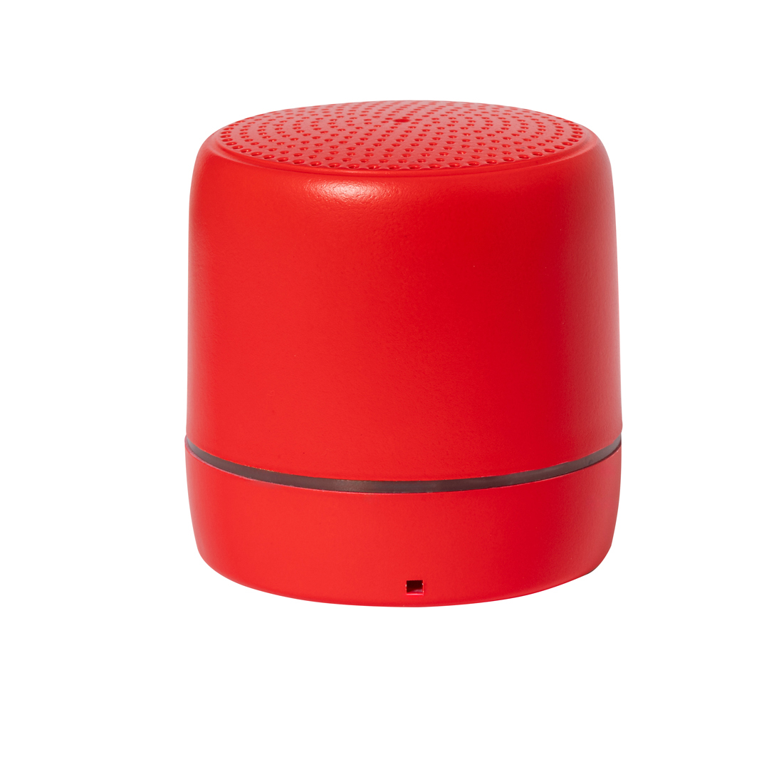 Altavoz Cupertino - Imagen 7