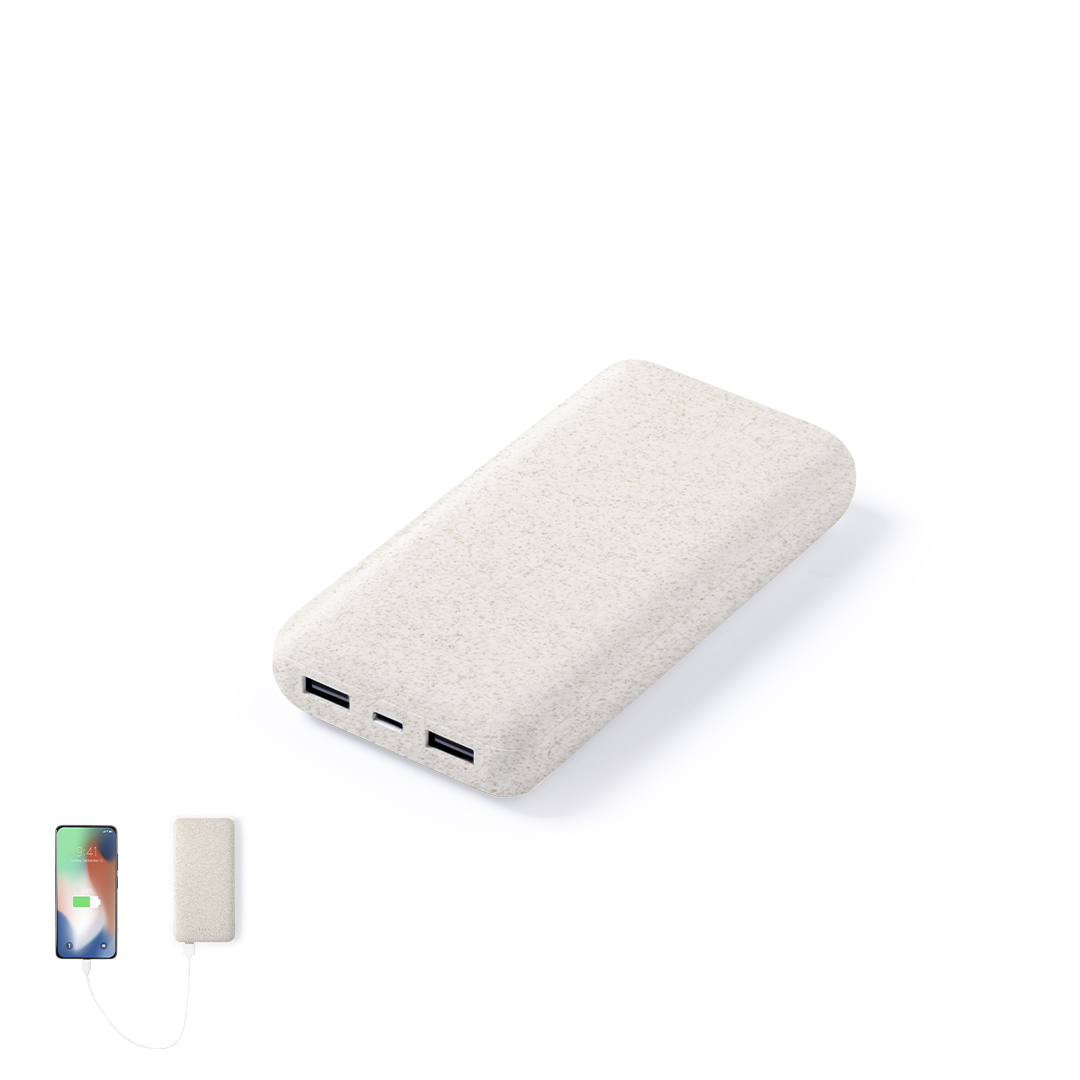 Power Bank Indianapolis