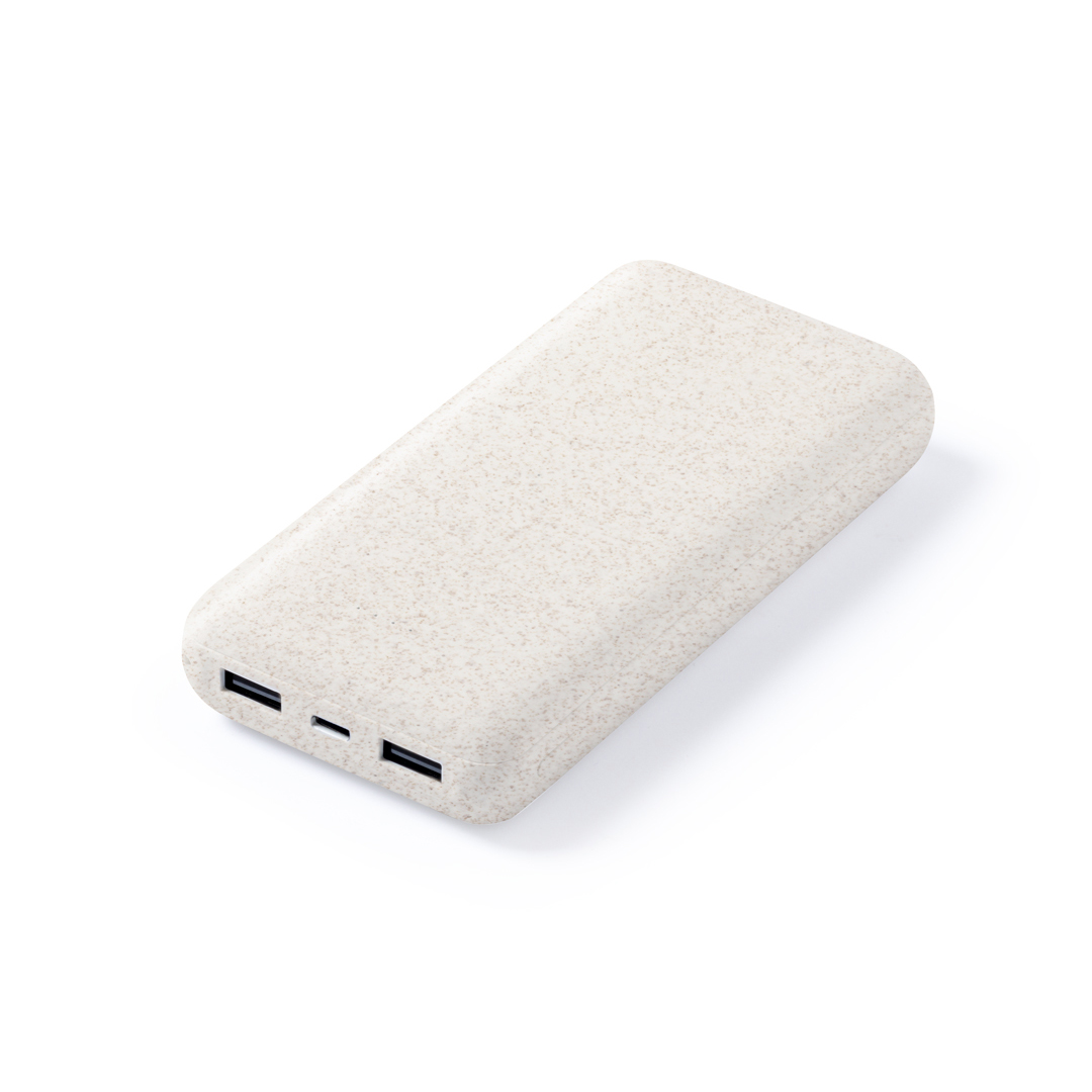Power Bank Indianapolis - Imagen 2