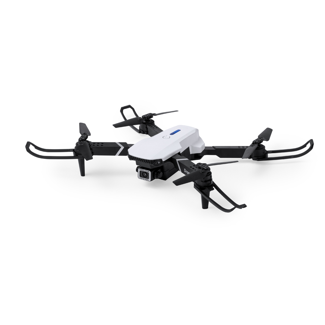 Dron Sioux Falls - Imagen 2