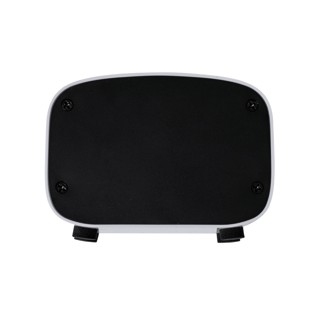 Altavoz Belmont - Imagen 3