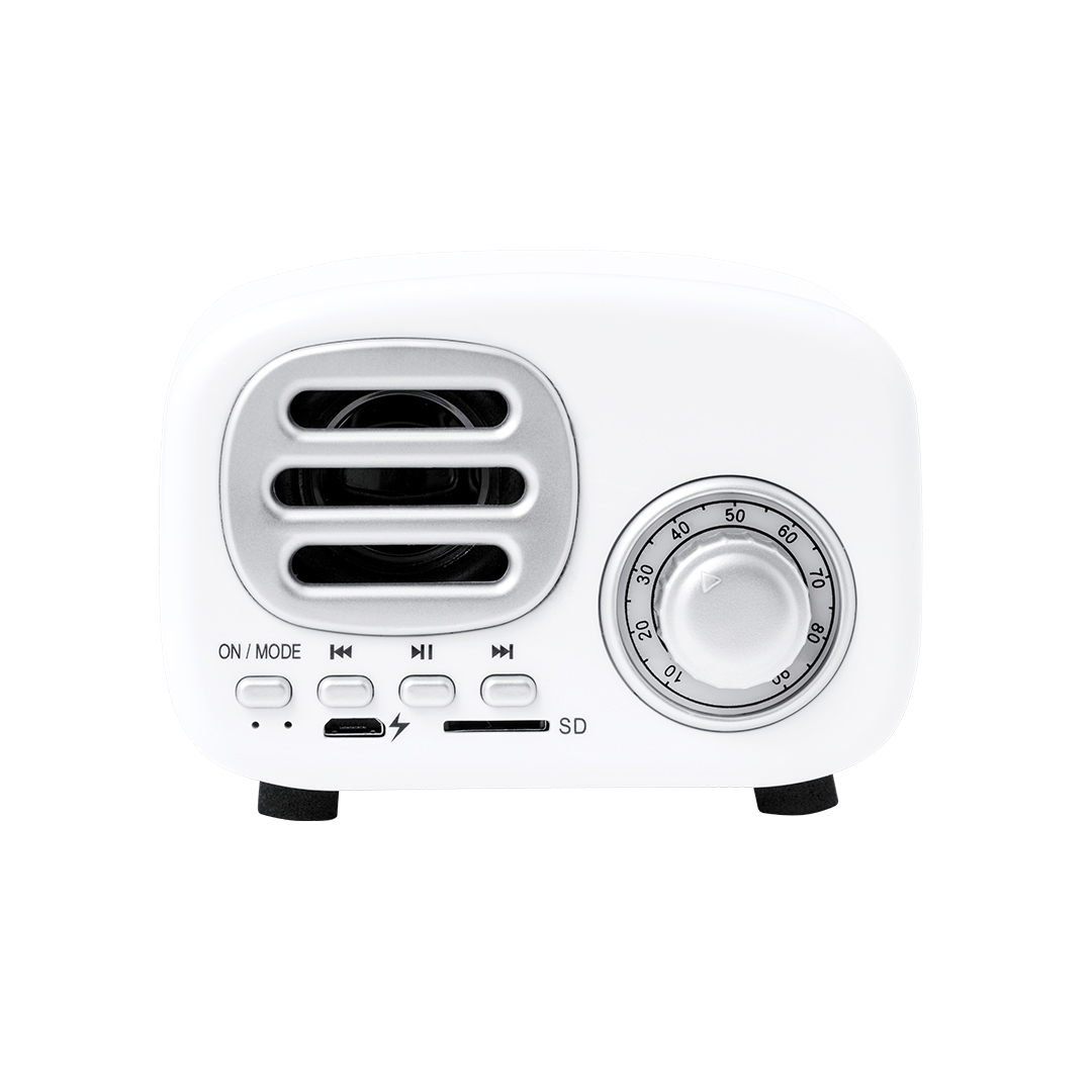 Altavoz Belmont - Imagen 4