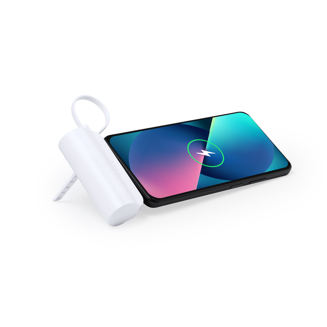 Power Bank Millbrae - Imagen 3