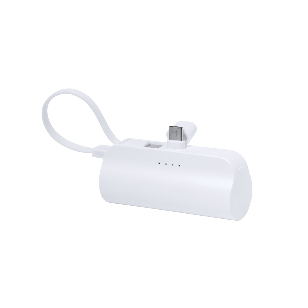 Power Bank Millbrae - Imagen 7