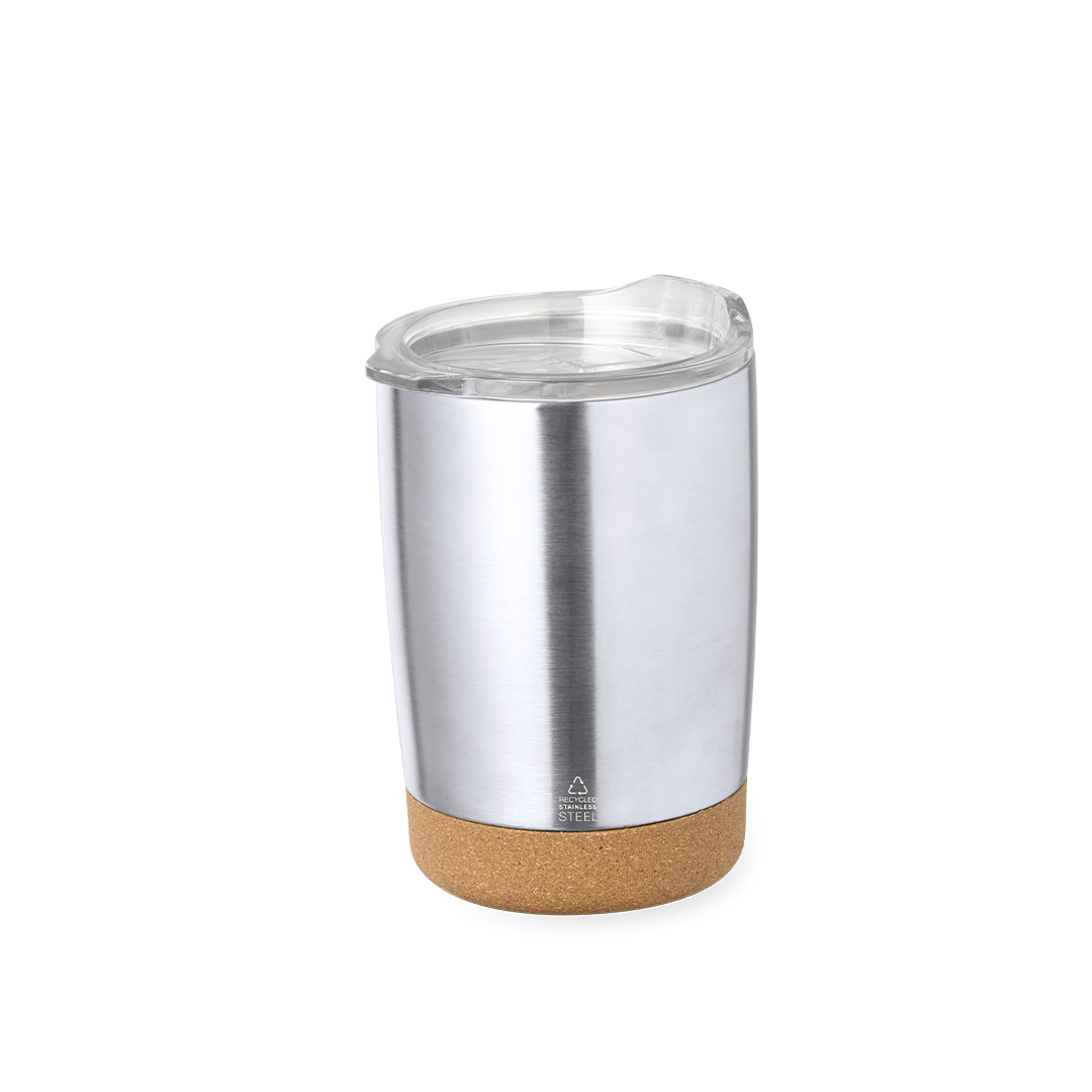 Vaso Térmico Boston