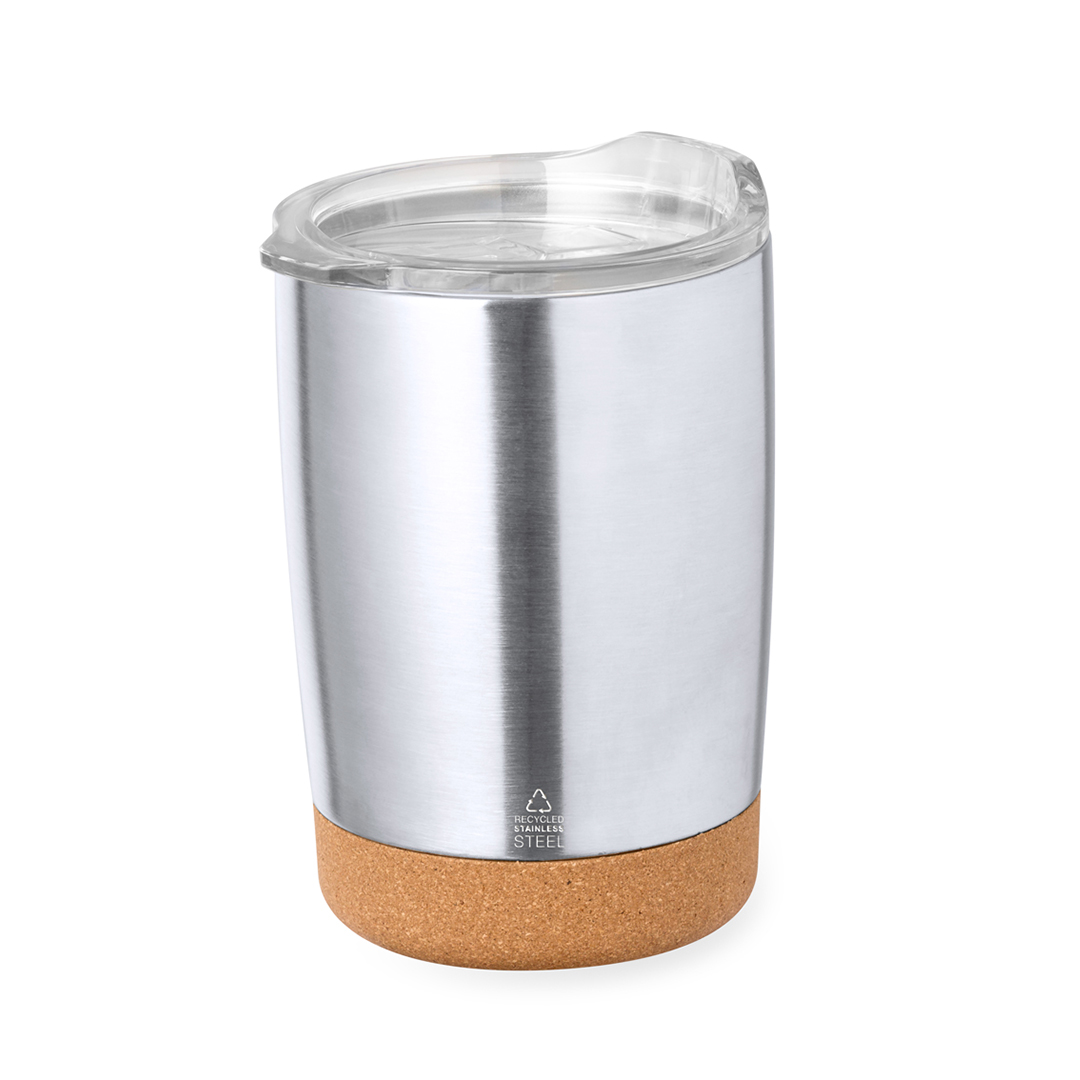Vaso Térmico Boston - Imagen 2