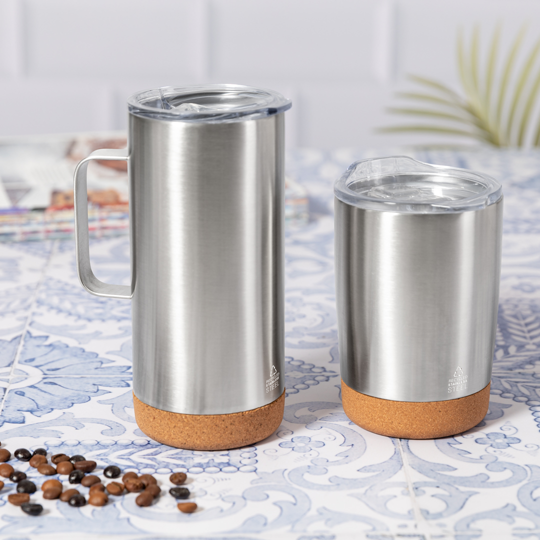 Vaso Térmico Boston - Imagen 6