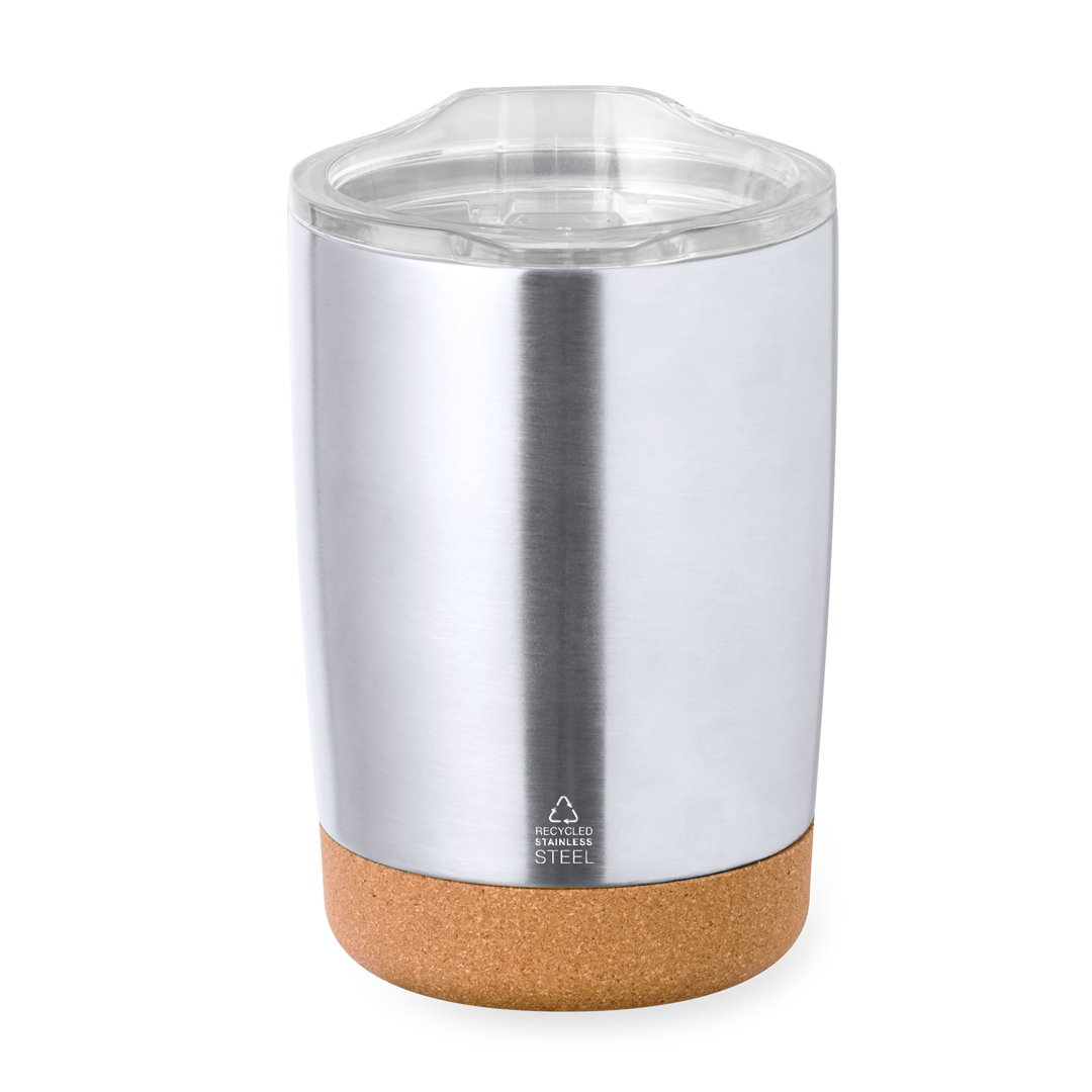 Vaso Térmico Boston - Imagen 7