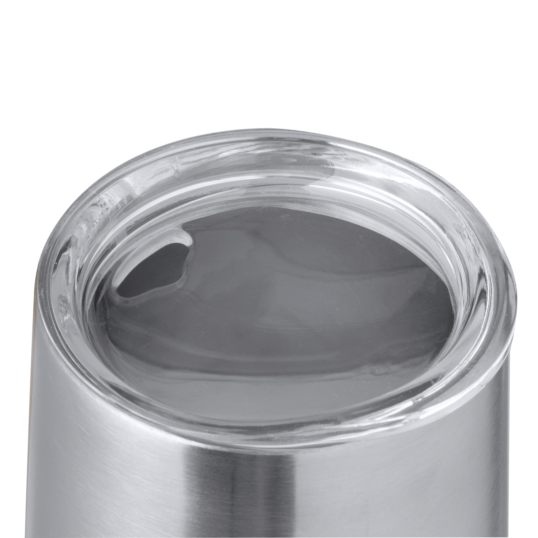 Vaso Térmico San Leandro - Imagen 2