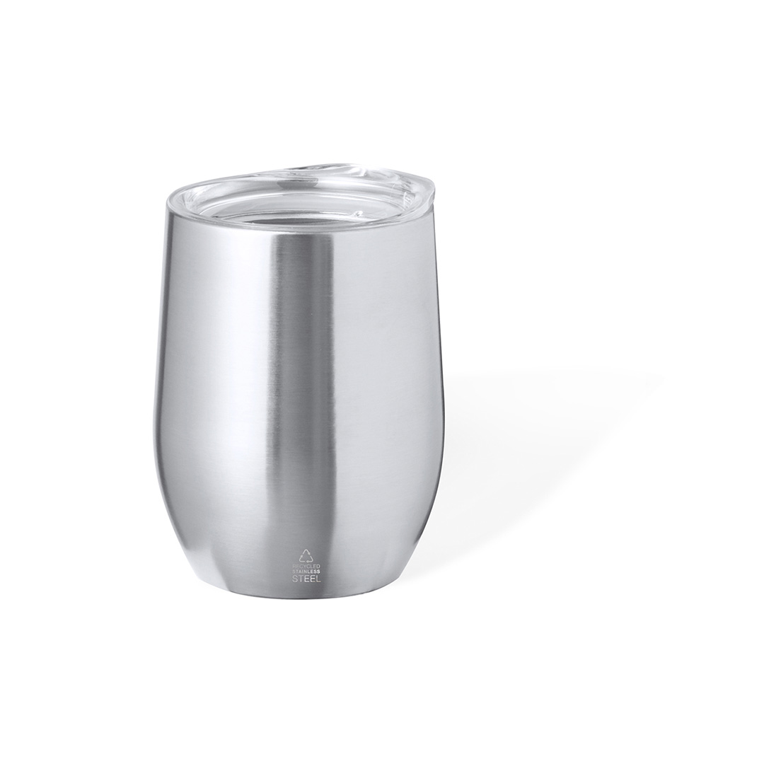 Vaso Térmico San Leandro - Imagen 4