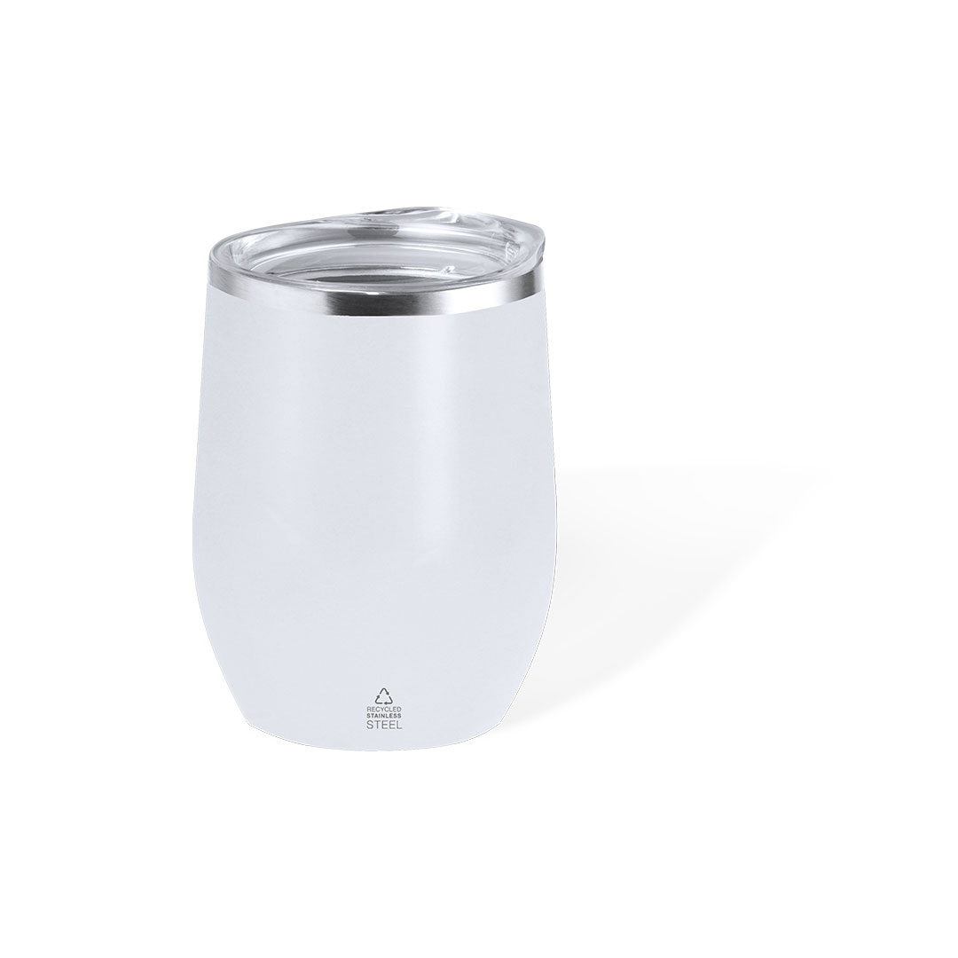 Vaso Térmico San Leandro - Imagen 5