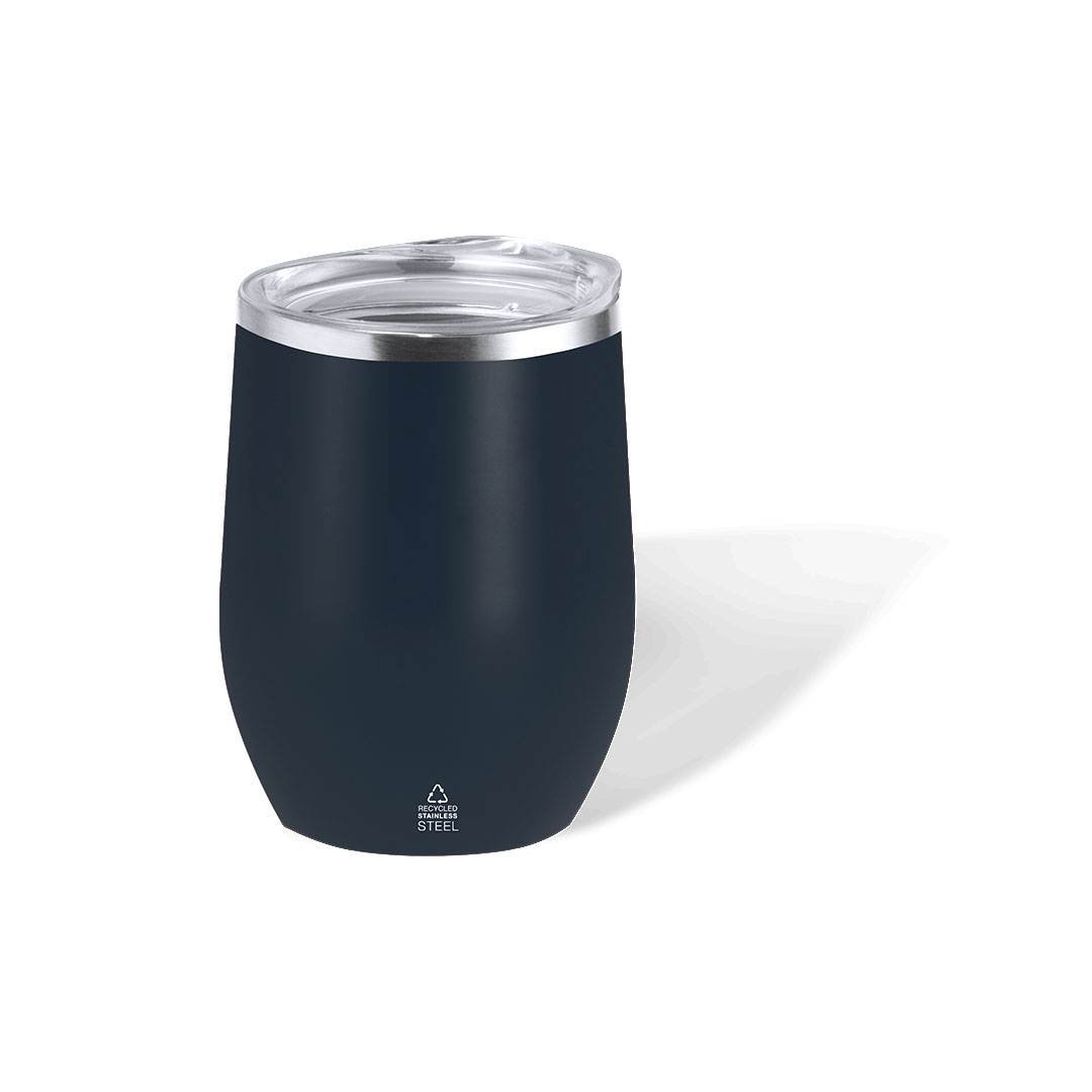 Vaso Térmico San Leandro - Imagen 6
