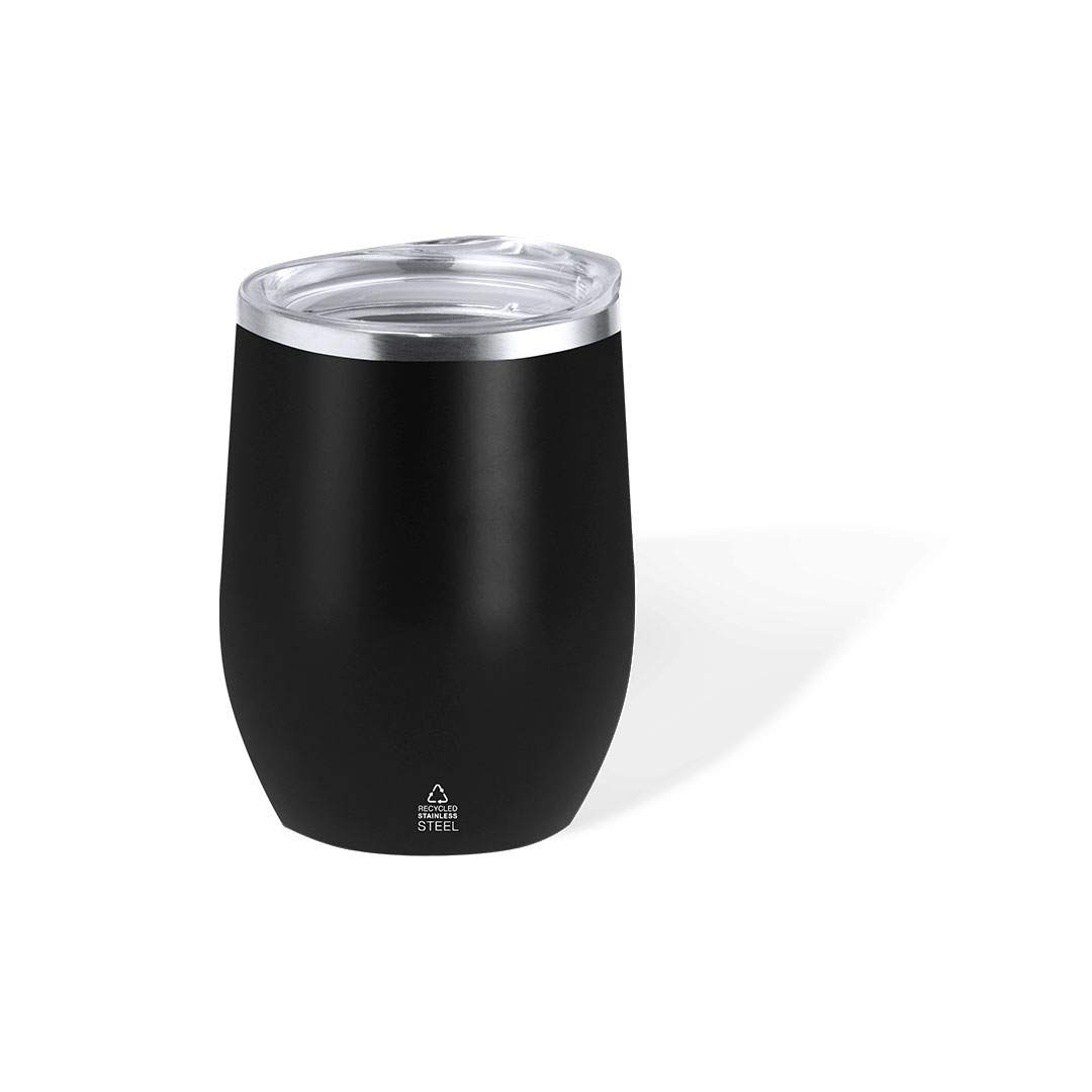 Vaso Térmico San Leandro - Imagen 7