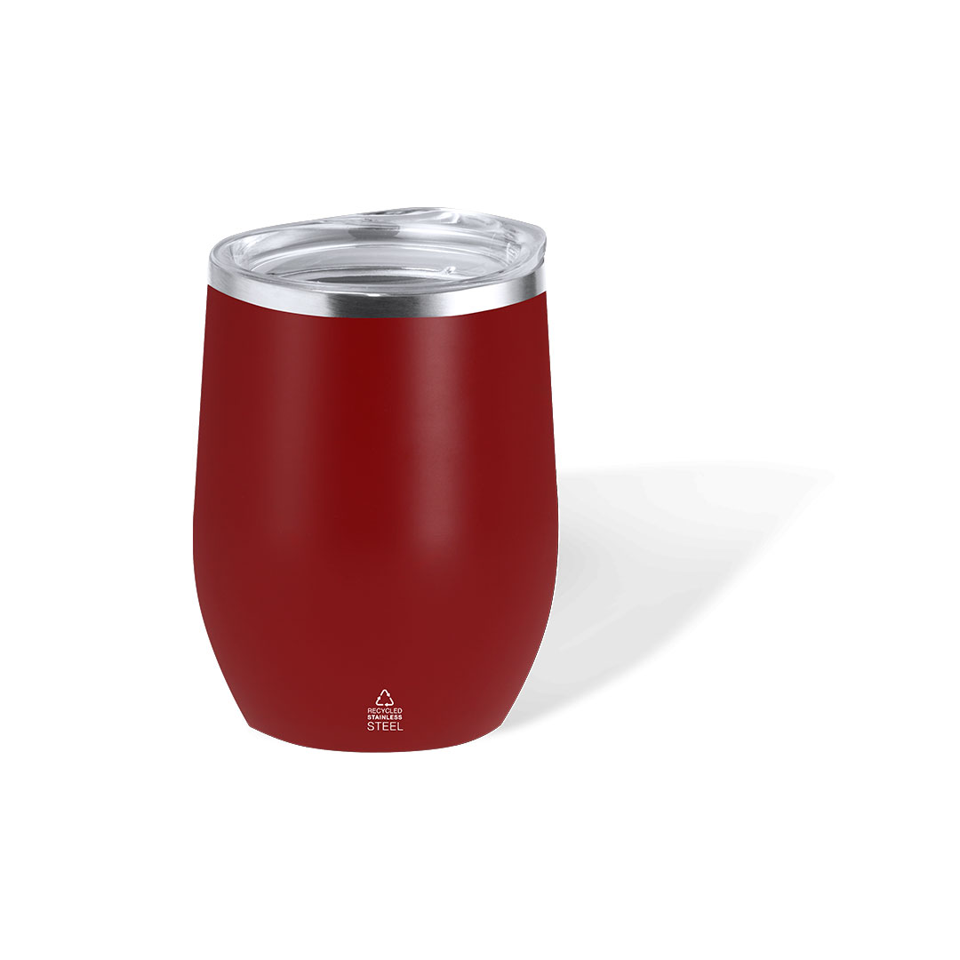 Vaso Térmico San Leandro - Imagen 8