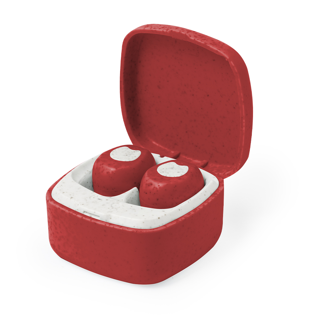 Auriculares Madison - Imagen 7