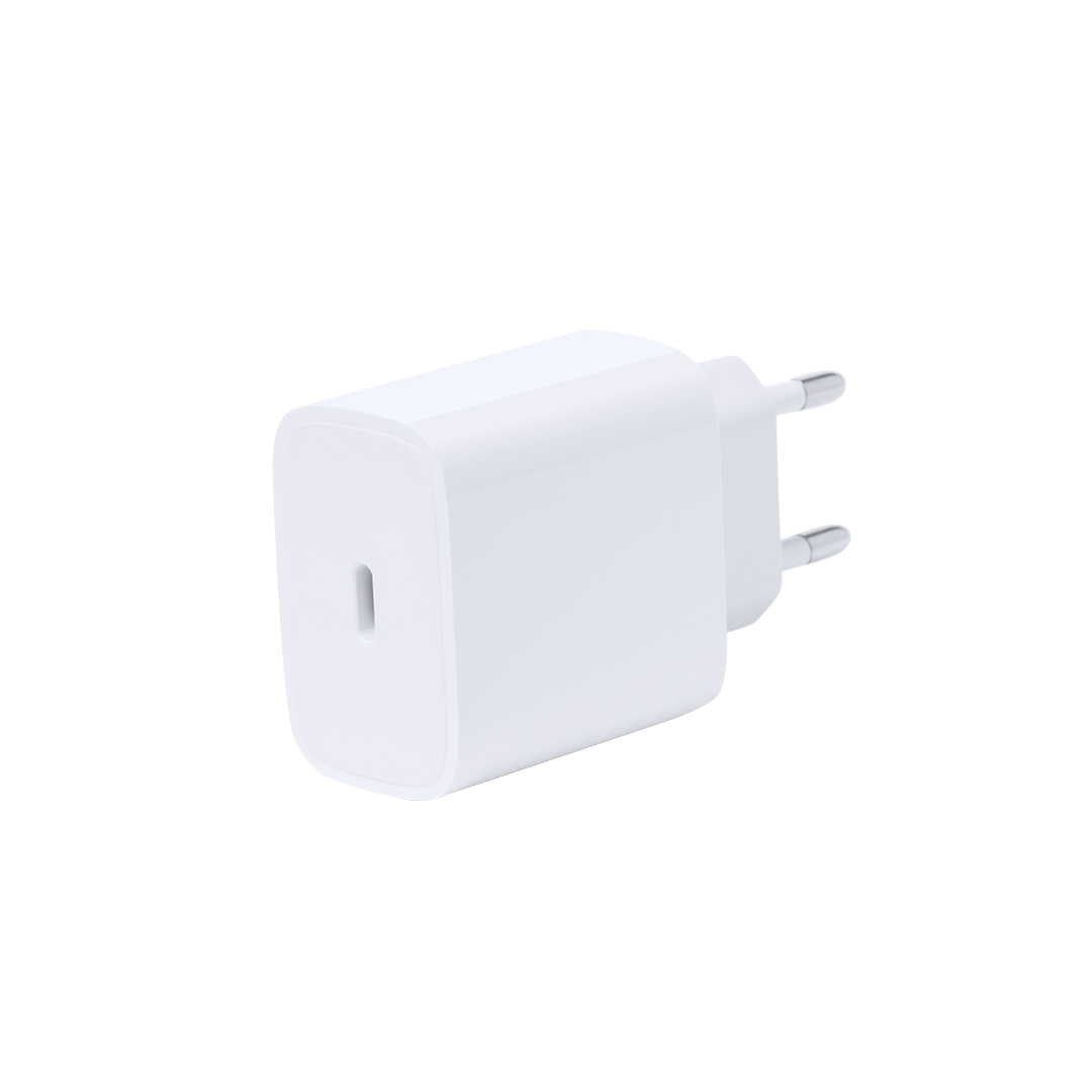 Cargador USB Miami