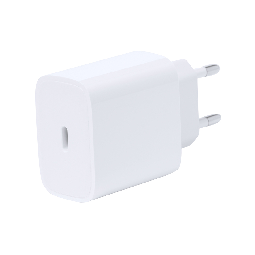 Cargador USB Miami - Imagen 2