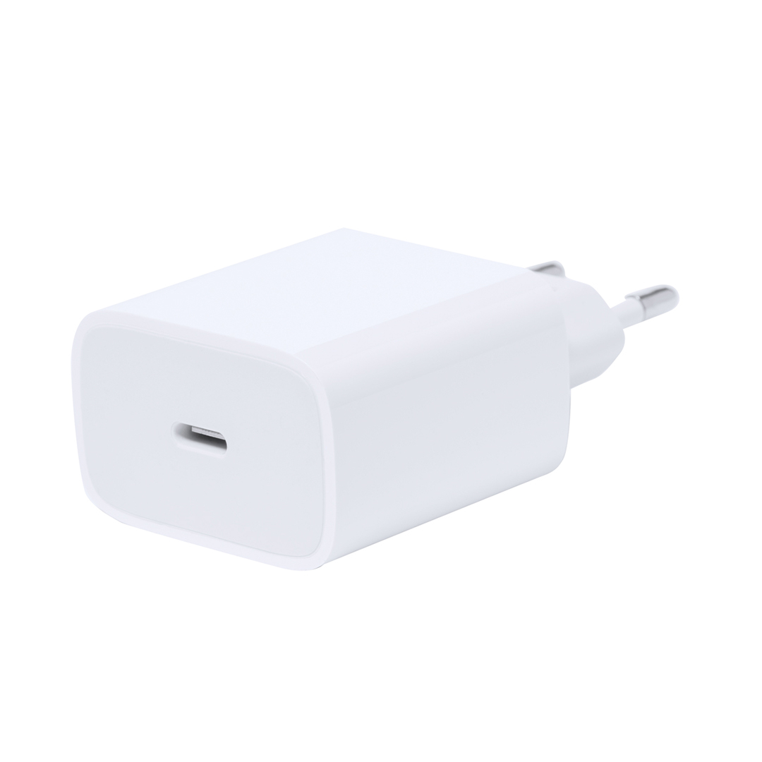 Cargador USB Miami - Imagen 3