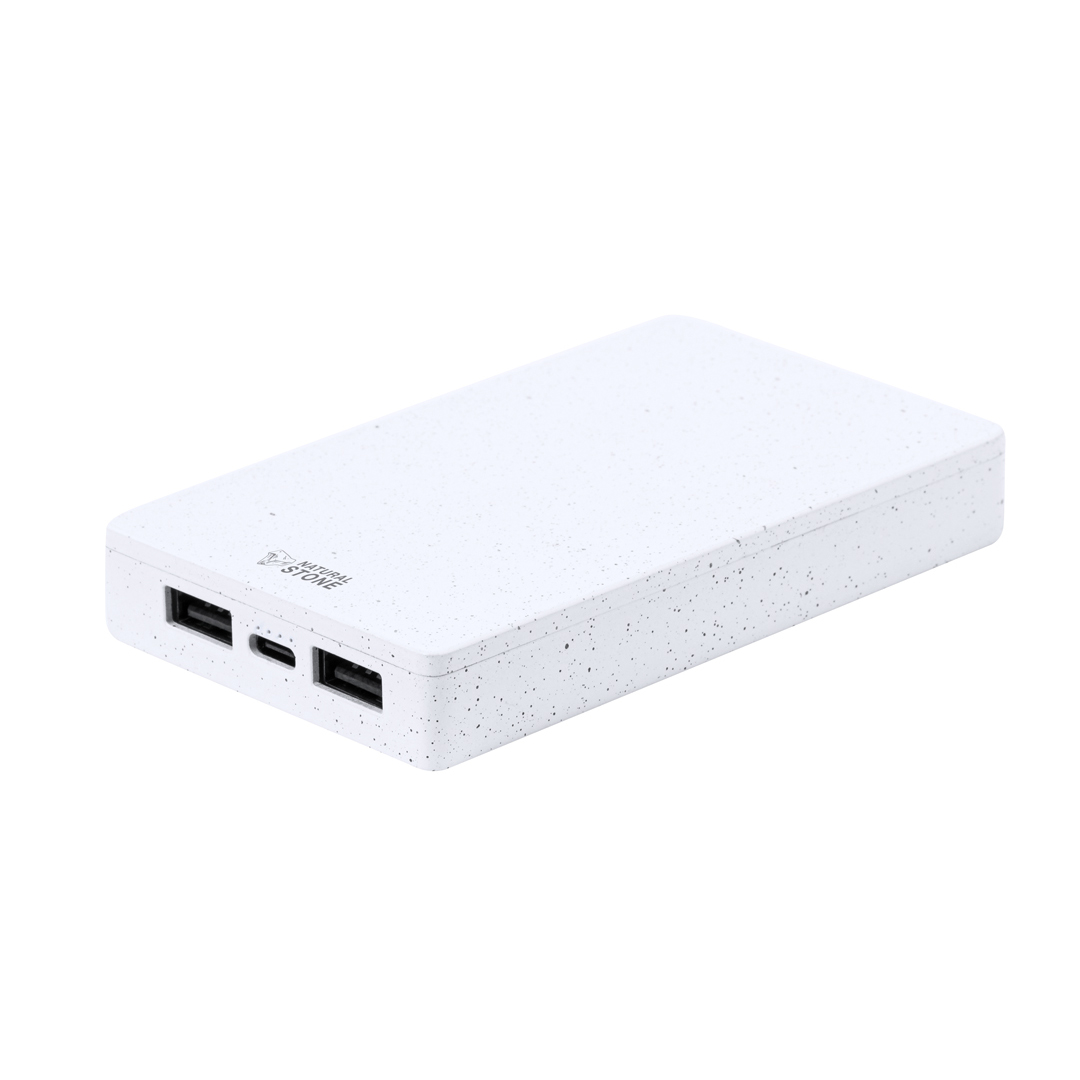 Power Bank Newark - Imagen 2