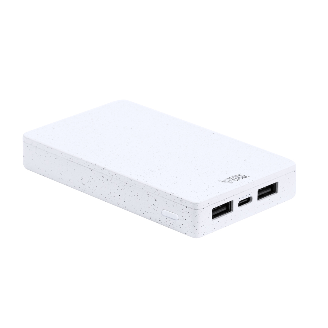 Power Bank Newark - Imagen 3