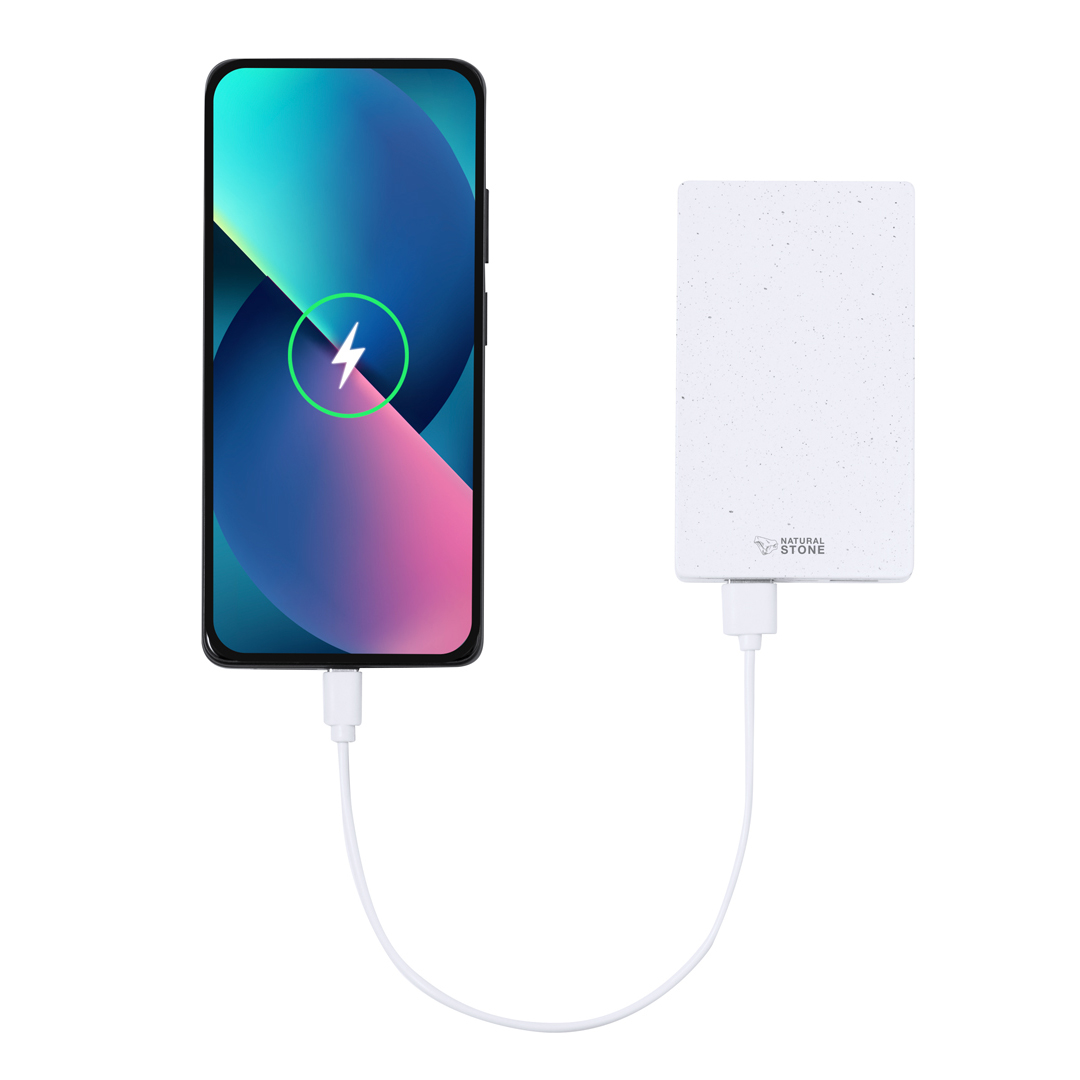 Power Bank Newark - Imagen 4