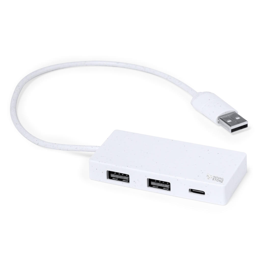 Puerto USB Milwaukee - Imagen 2