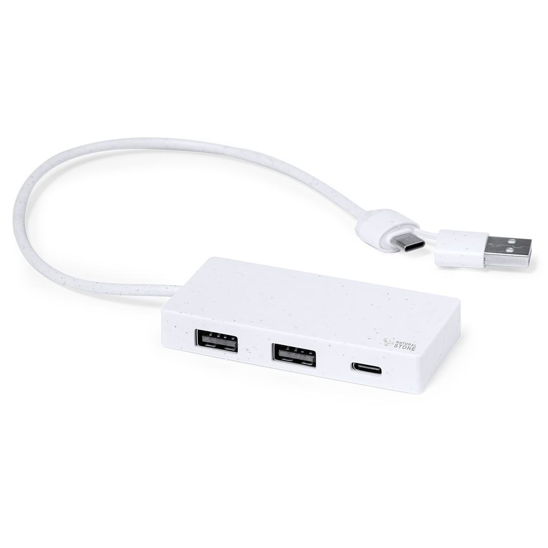 Puerto USB Milwaukee - Imagen 4