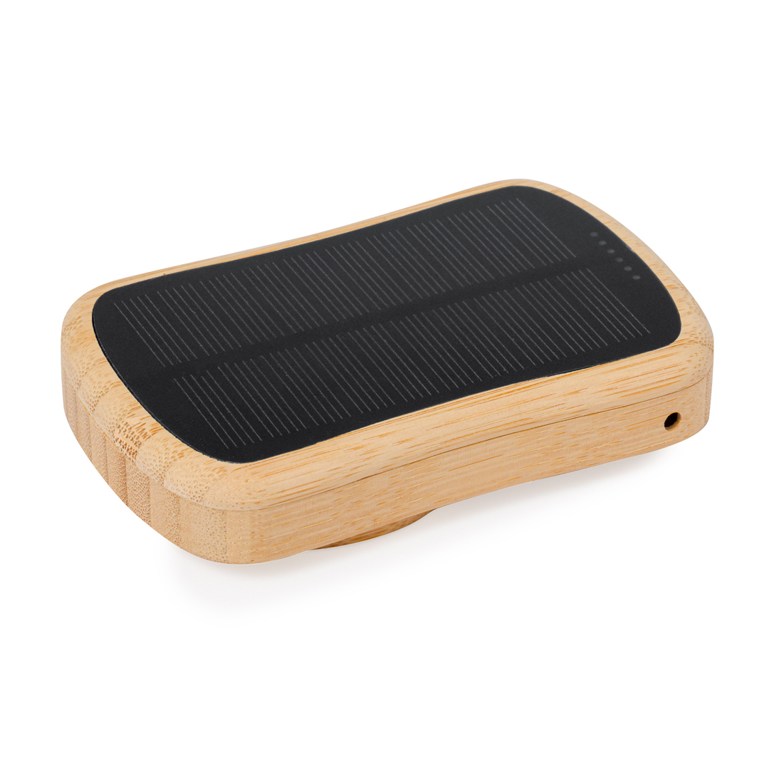 Power Bank Seattle - Imagen 6