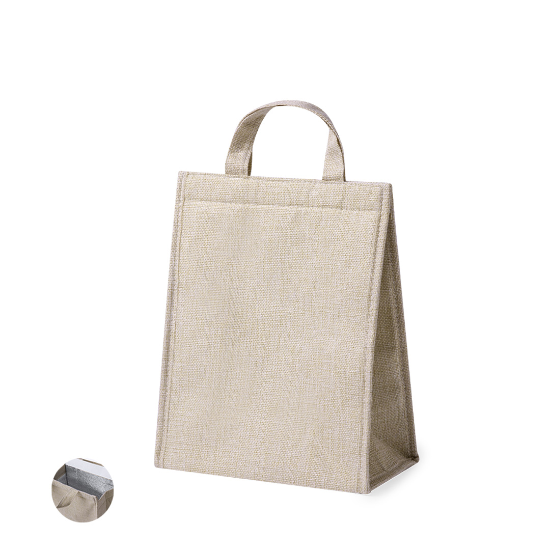 Bolsa Nevera Danville