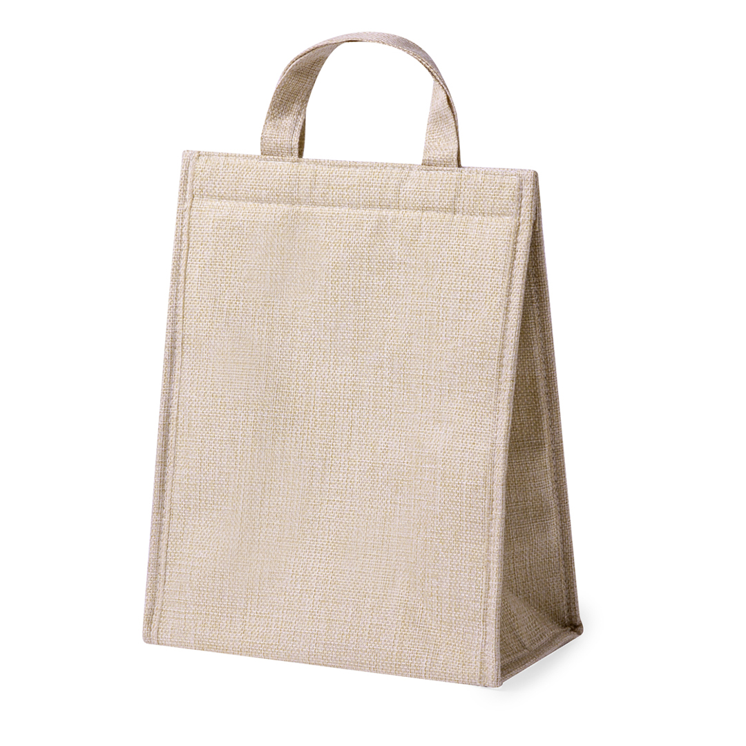 Bolsa Nevera Danville - Imagen 2