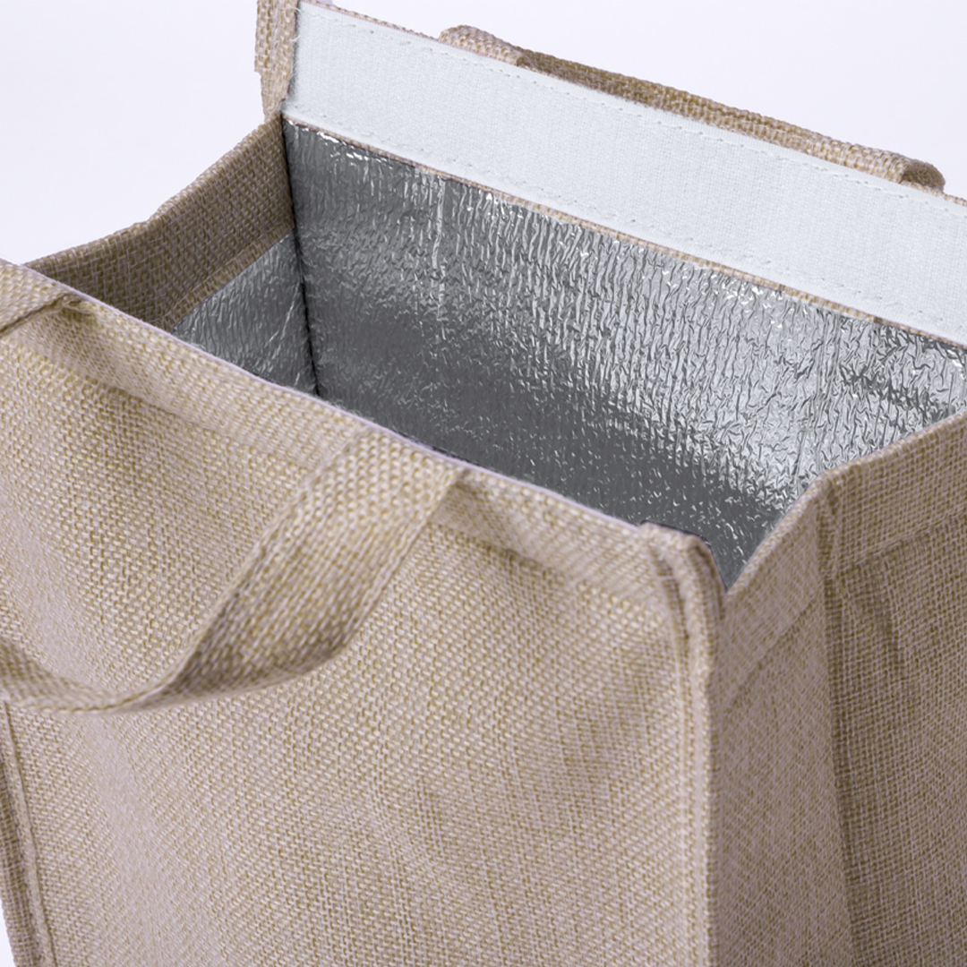 Bolsa Nevera Danville - Imagen 3