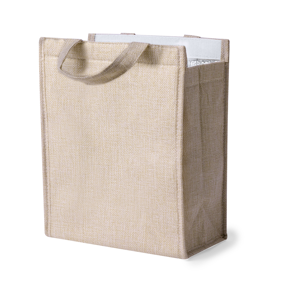 Bolsa Nevera Danville - Imagen 4