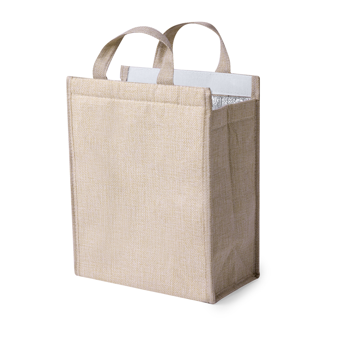 Bolsa Nevera Danville - Imagen 5