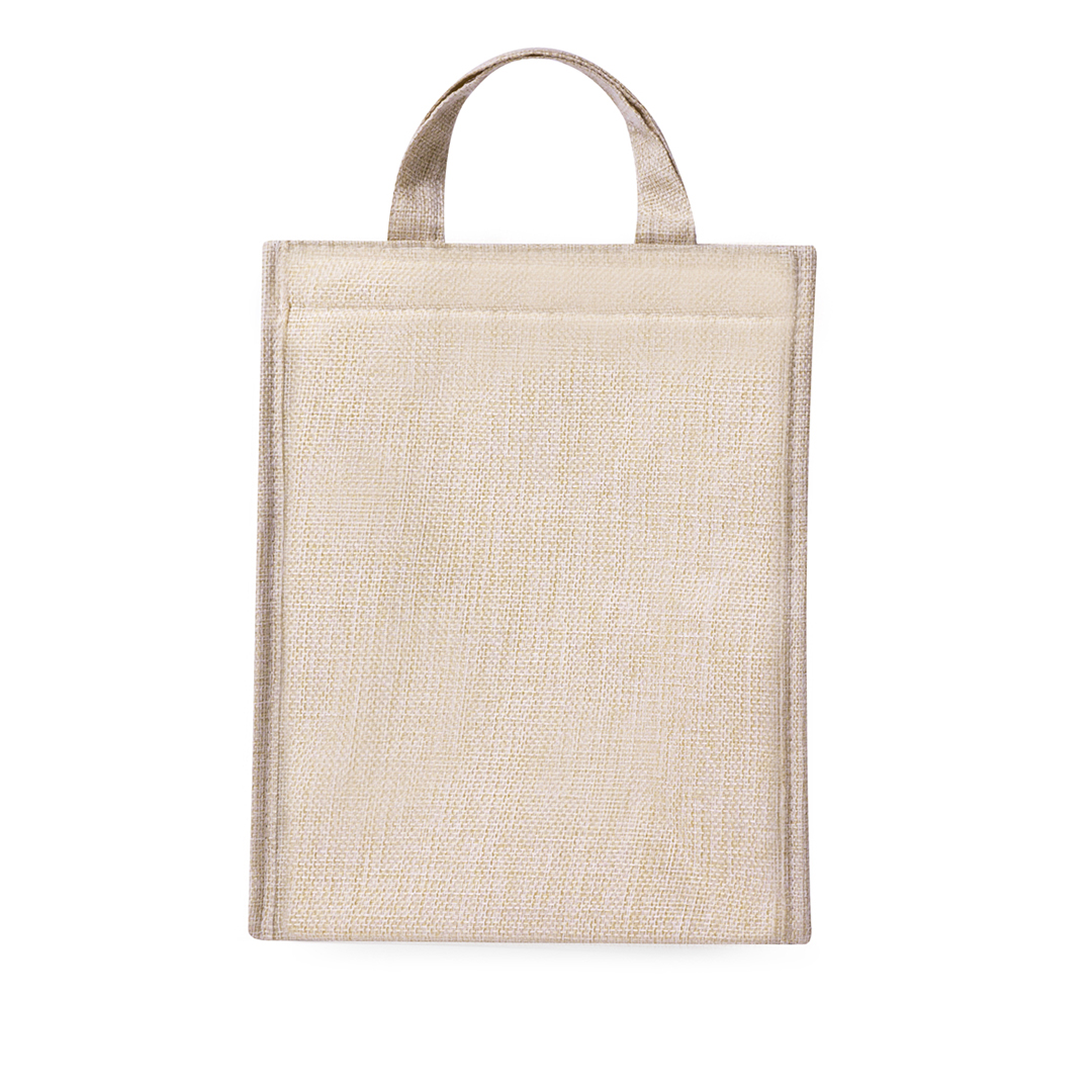 Bolsa Nevera Danville - Imagen 6