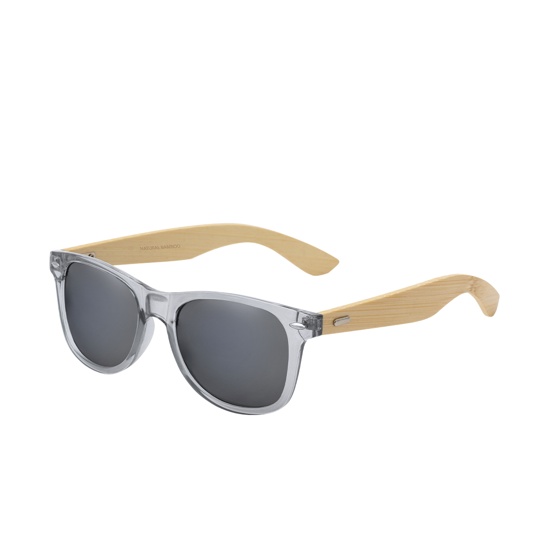 Gafas Sol San Jose