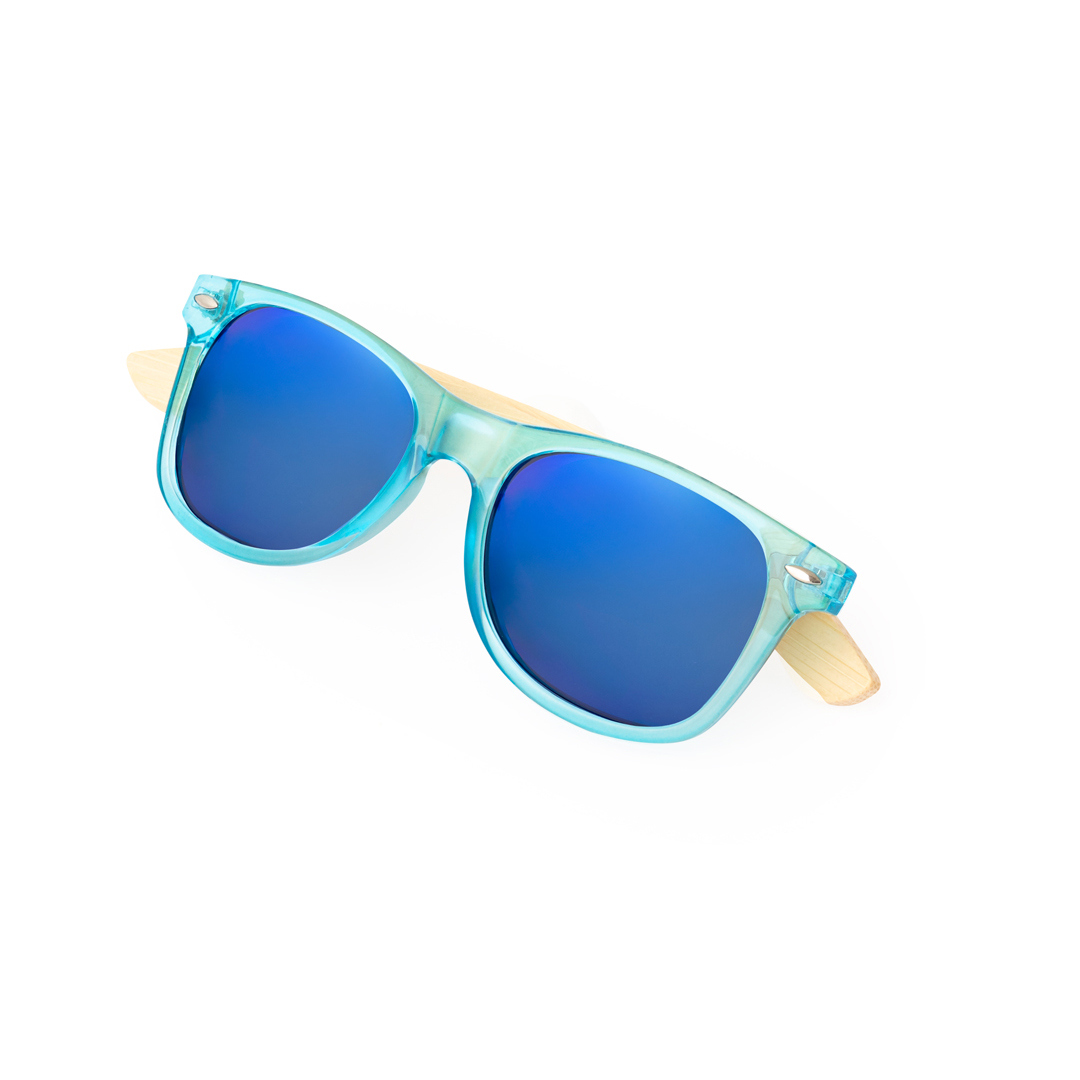 Gafas Sol San Jose - Imagen 3