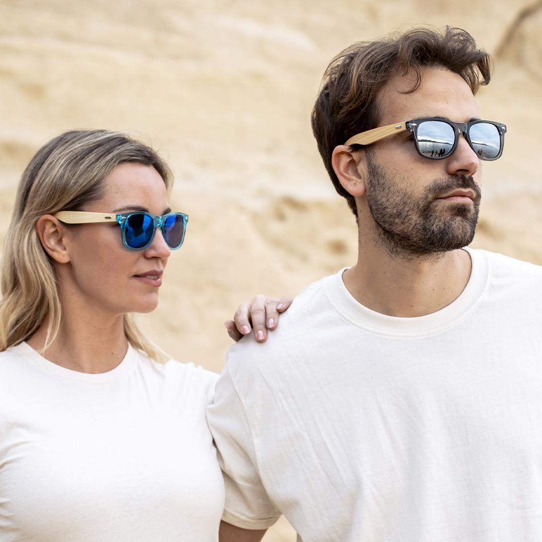 Gafas Sol San Jose - Imagen 4