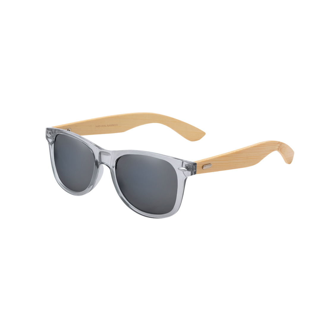 Gafas Sol San Jose - Imagen 5